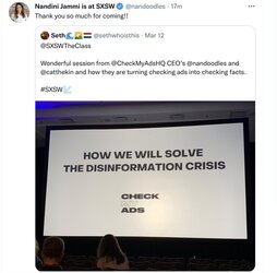 C469B200-2253-43D2-8692-986C2C0CE454.jpeg