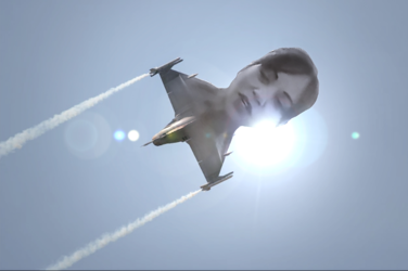 1647303199462.png
