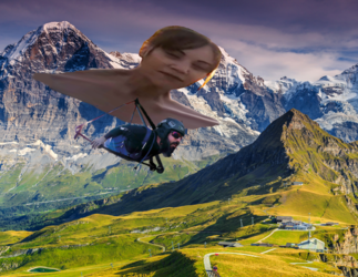 1647303274876.png