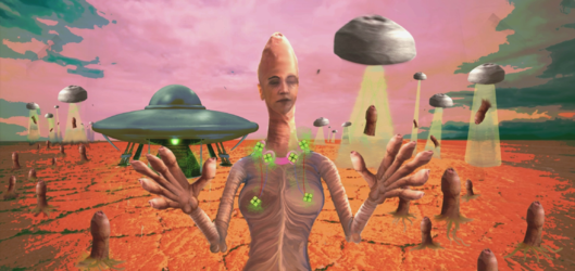 1647303398426.png
