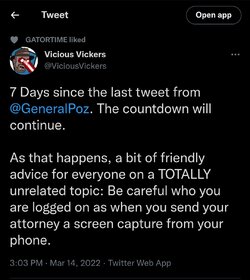 Screenshot_20220314-202103_Brave.jpg