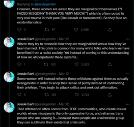 JKR white supremacist 2.PNG