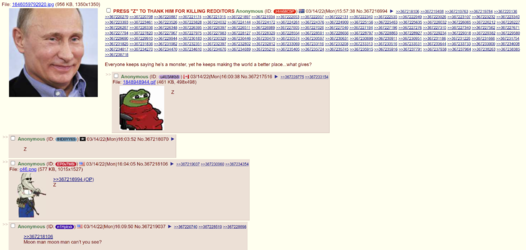 Screenshot 2022-03-14 181423.png