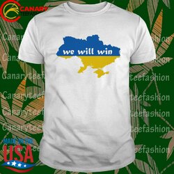 official-we-will-win-ukraine-map-shirt-shirt.jpg