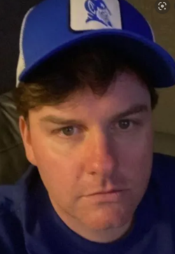 Screenshot 2022-03-14 at 21-43-06 tim dillon baseball cap photo - Google Search.png