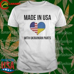 official-made-in-usa-with-ukrainian-parts-no-war-heart-t-shirt-shirt.jpg