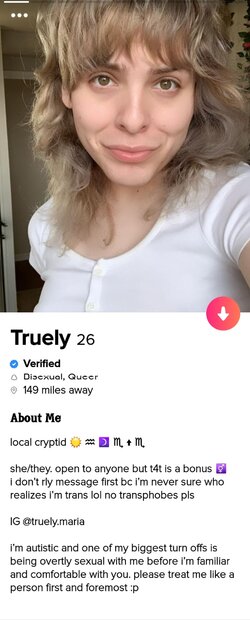 Screenshot_20220314-190842_Tinder.jpg