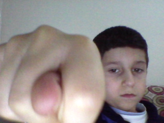 1647310951646.png