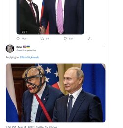 B583F378-86FA-45CF-B794-9D9A899777BC.jpeg