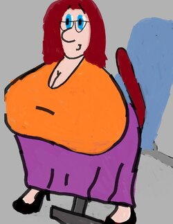 2022n15.jpg