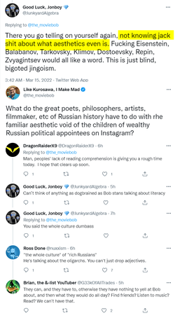 rus.png