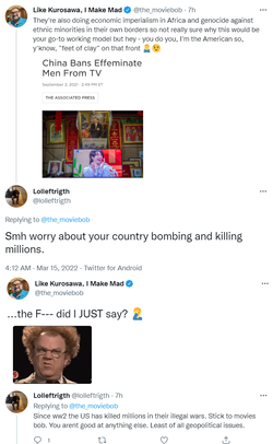 china.png