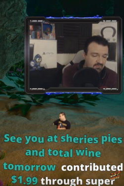 1647318619172.png