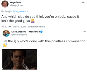 sides.png