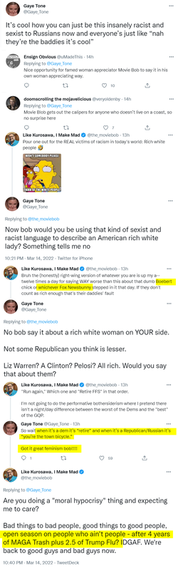 racistbob.png