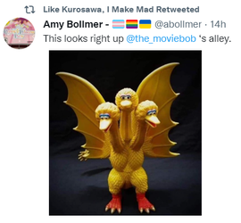 Untitled.png Untitled.png