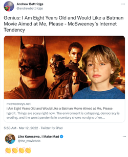 bat.png