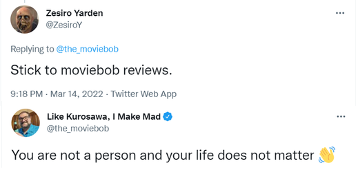 11111y765647.png