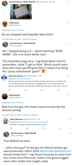 slug.png slug.png