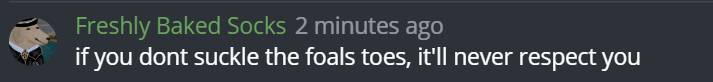 suckle.png