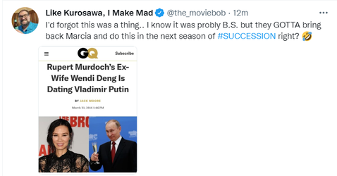 putin.png