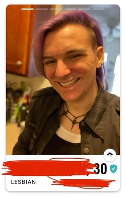 1647323542336.png