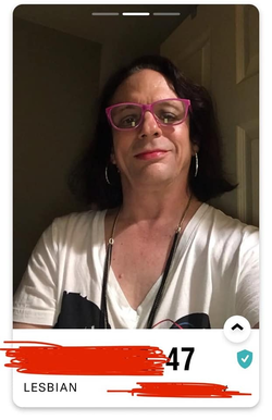 1647323550750.png