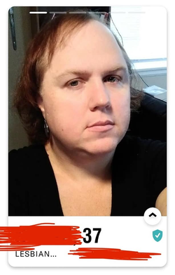 1647323557573.png