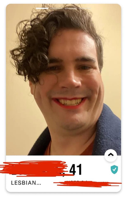 1647323562859.png