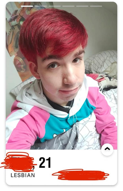 1647323567423.png