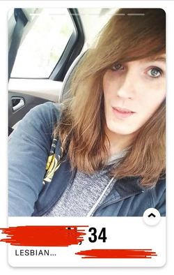 1647323571900.png