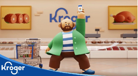 krog.png
