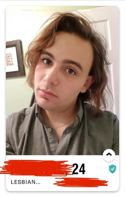 1647323580654.png