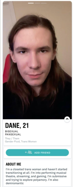1647323606990.png