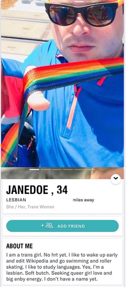 1647323650683.png