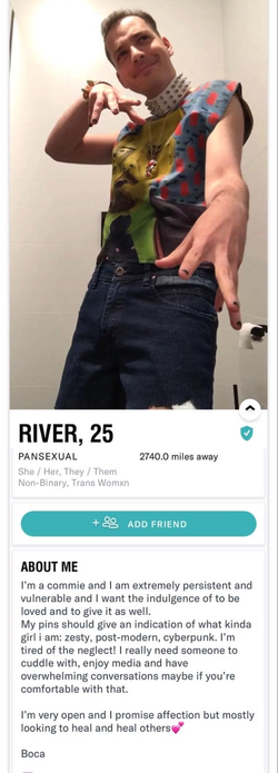 1647323662584.png