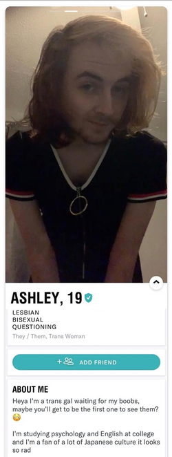 1647323667954.png