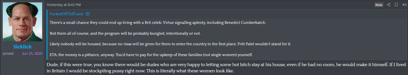 1647324221025.png