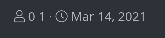 Screenshot_2022-03-15-02-08-22~2.png