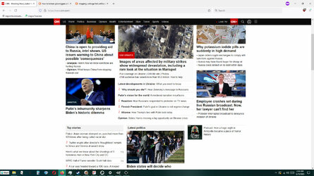 cnn.jpg