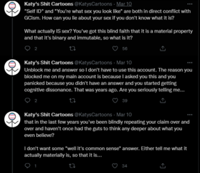 What even IS sex.PNG