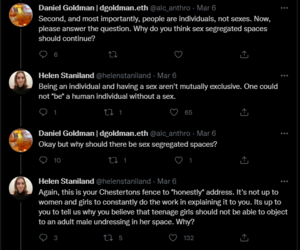 individuals, not sexes.PNG