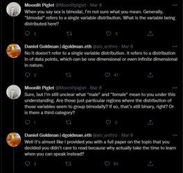 What even is sex 3.PNG