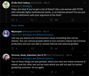 yeah but intersex.PNG yeah but intersex.PNG