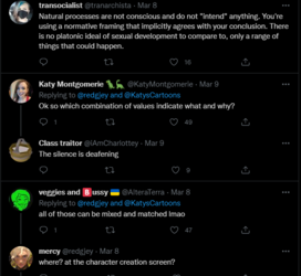 yeah but intersex 3.PNG yeah but intersex 3.PNG