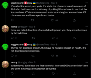 yeah but intersex 4.PNG