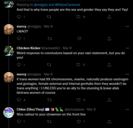 yeah but intersex 5.PNG