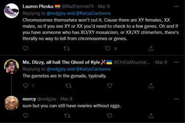 yeah but intersex 6.PNG