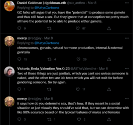 we just can't tell what sex is.PNG