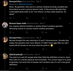 we just can't tell what sex is 2.PNG